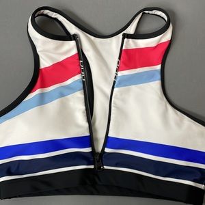 Lorna Jane Sports Bra